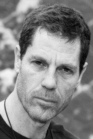 Ohad Naharin 头像