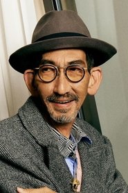 车保罗 头像