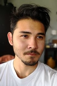 Michael S. New 头像