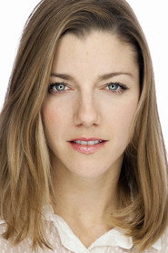 Kalie Hunter 头像
