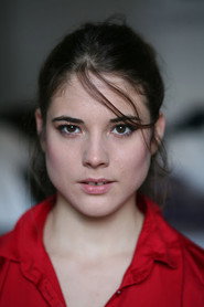 Laure Roldan 头像