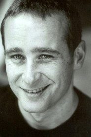 Gianluca Gugliarelli 头像