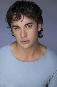 Conan Hayes 头像