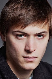Константин Давыдов 头像