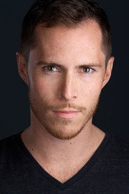 Jonathan Purvis 头像