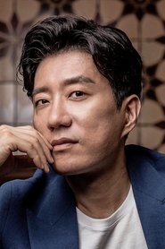 金明民 头像