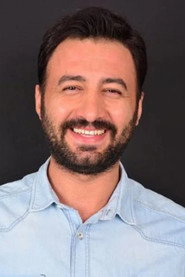 Mehmet Kefli 头像