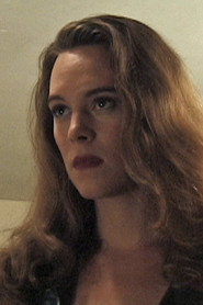 Courtney Balaker 头像