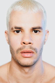 Vinicius Teixeira 头像