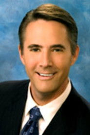 Rick Elmhurst 头像