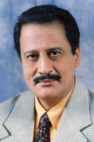 Mohan Sharma 头像