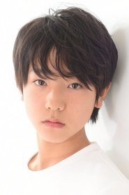 池田优斗 头像