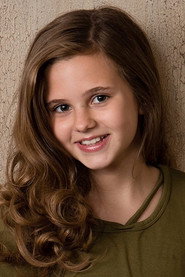 Katie Hubbard 头像