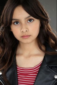 Elizabeth Phoenix Caro 头像