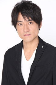 三元雅芸 头像