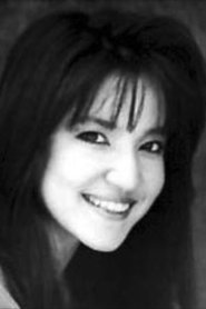 Janice Kawaye 头像