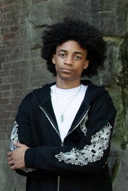 Allen McLean 头像