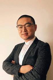 任景行 头像