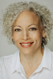 Shawna Clarke 头像