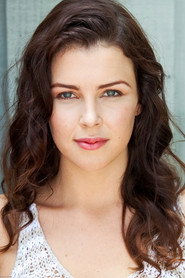 Madeline Merritt 头像