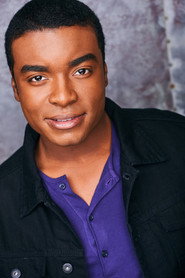 Anthony Kirlew 头像
