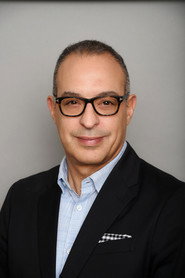 Michael Tolajian 头像