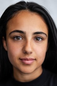 Leila Khan 头像