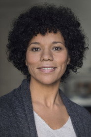 Agnes Lampkin 头像