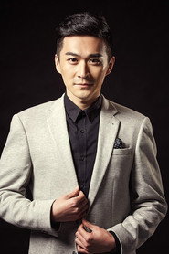 张翔 头像