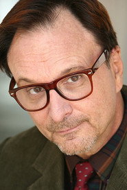 Dan Gilvezan 头像