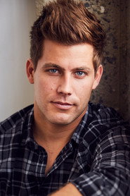 Shaun Patrick Brady 头像