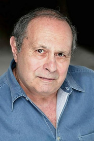 Frank G. Curcio 头像