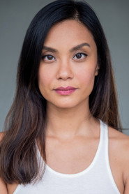 Charito Mertz 头像
