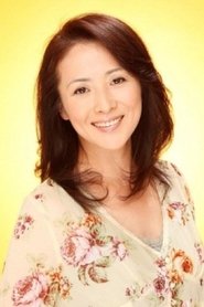 橘由香里 头像