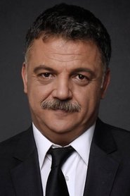 Murat Karasu 头像