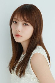 与田祐希 头像