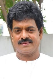 Shivaji Raja 头像