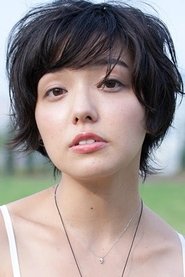 我妻三轮子 头像