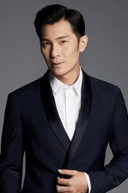 陈泓宇 头像