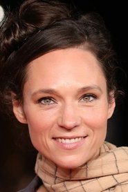 Sabine Timoteo 头像