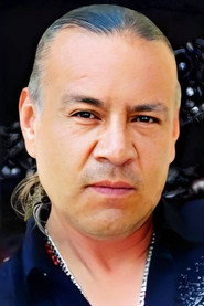 Carlos Puente 头像