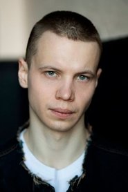 Антон Артемьев 头像