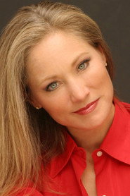 Shari Shattuck 头像