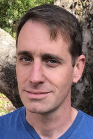 Seth Chatfield 头像