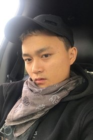 吕世佳 头像