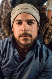 Cory Bowles 头像