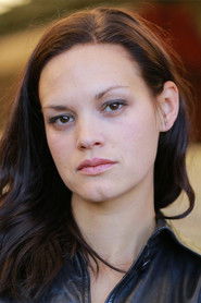 Julia Schacht 头像