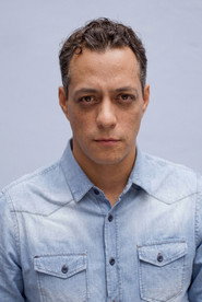 Andrés Couturier 头像