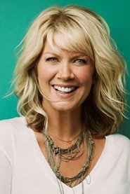 Natalie Grant 头像