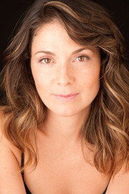 Gabriela Barros 头像